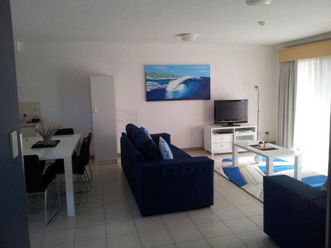 Nelson Bay Breeze - Accommodation Search 39