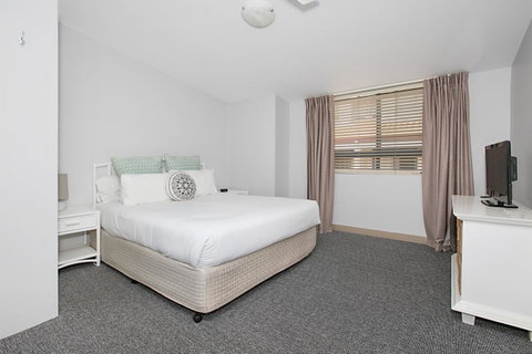 Nelson Bay Breeze - Accommodation Search 14