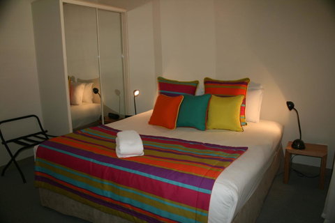 Nelson Bay Breeze - Accommodation Search 28
