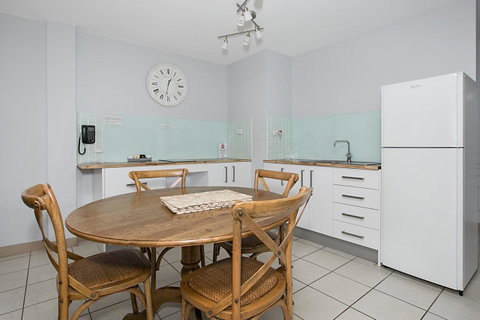 Nelson Bay Breeze - Accommodation Search 13
