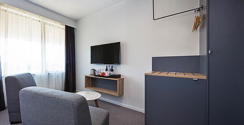 Mantra MacArthur Hotel - Accommodation Search 27