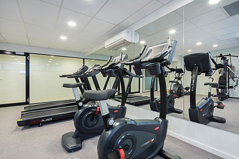 Mantra MacArthur Hotel - Accommodation Search 10