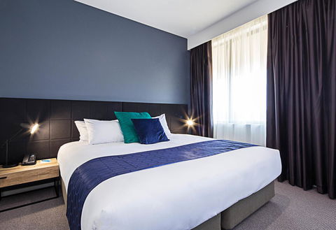 Mantra MacArthur Hotel - Accommodation Search 28