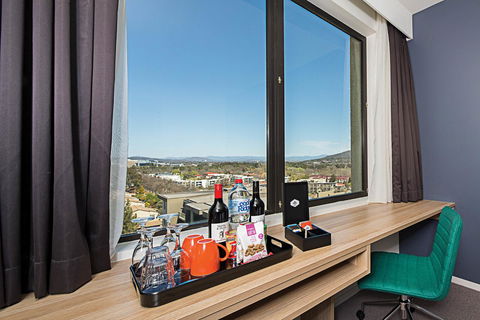 Mantra MacArthur Hotel - Accommodation Search 7