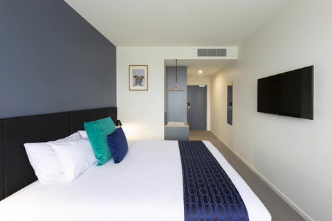 Mantra MacArthur Hotel - Accommodation Search 16