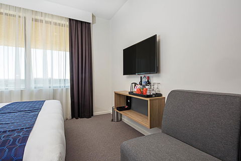 Mantra MacArthur Hotel - Accommodation Search 29