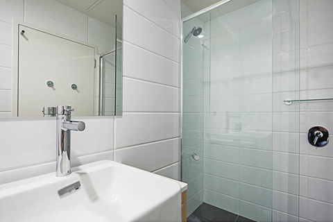 Mantra MacArthur Hotel - Accommodation Search 19