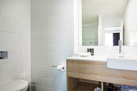 Mantra MacArthur Hotel - Accommodation Search 17