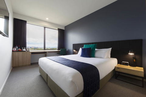 Mantra MacArthur Hotel - Accommodation Search 6
