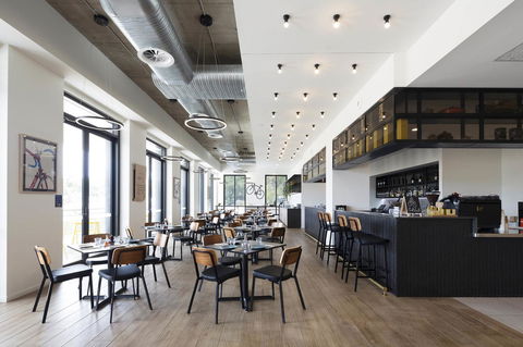 Mantra MacArthur Hotel - Accommodation Search 40