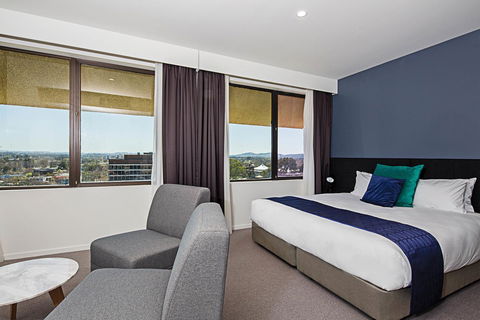 Mantra MacArthur Hotel - Accommodation Search 12