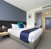 Mantra MacArthur Hotel - Accommodation Search