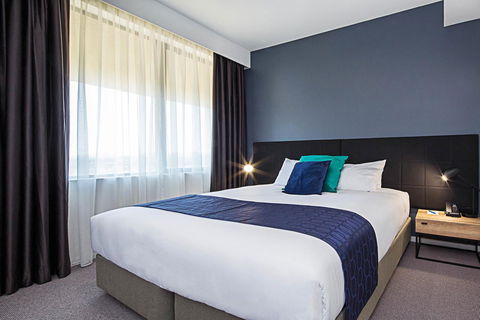 Mantra MacArthur Hotel - Accommodation Search 13