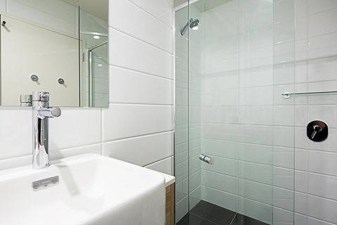 Mantra MacArthur Hotel - Accommodation Search 18