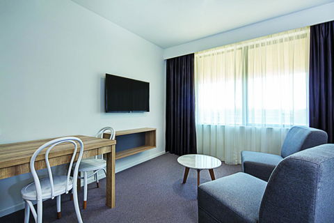 Mantra MacArthur Hotel - Accommodation Search 14