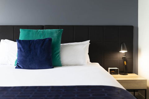 Mantra MacArthur Hotel - Accommodation Search 25