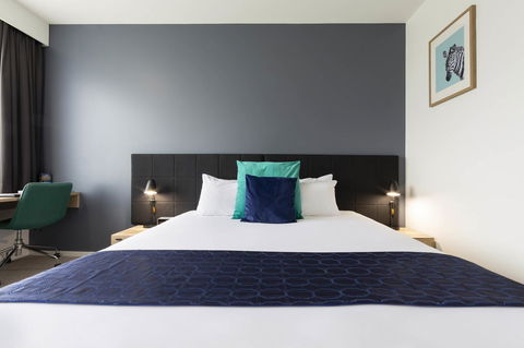 Mantra MacArthur Hotel - Accommodation Search 22