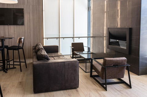 Mantra MacArthur Hotel - Accommodation Search 41