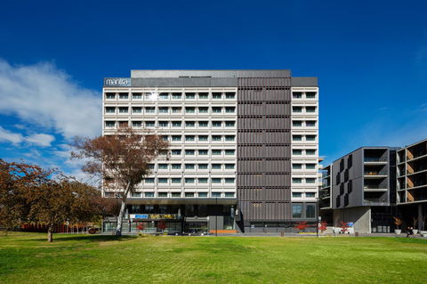 Mantra MacArthur Hotel - Accommodation Search 11