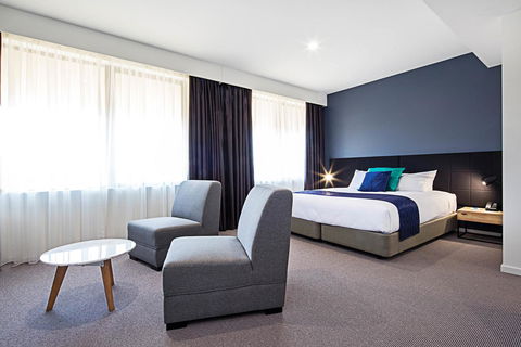 Mantra MacArthur Hotel - Accommodation Search 15