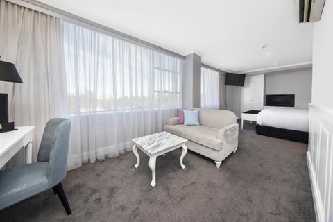 Canberra Rex Hotel - Accommodation Search 30
