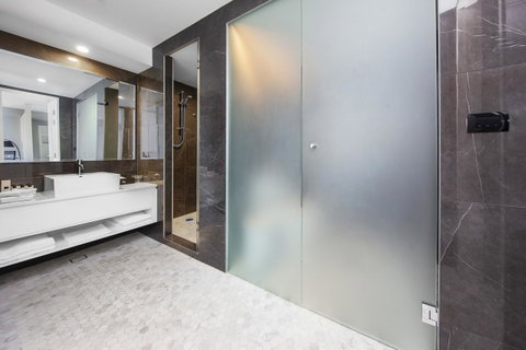 Canberra Rex Hotel - Accommodation Search 38