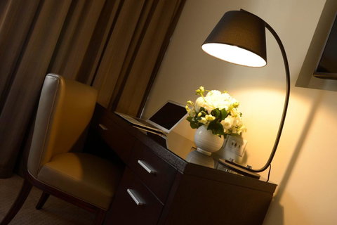 Canberra Rex Hotel - Accommodation Search 21