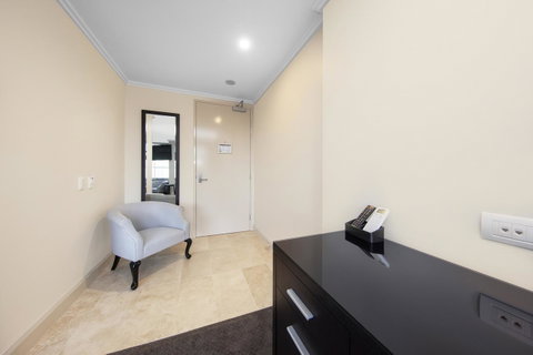 Canberra Rex Hotel - Accommodation Search 28