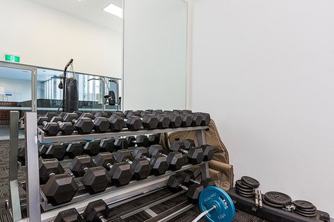 Canberra Rex Hotel - Accommodation Search 12
