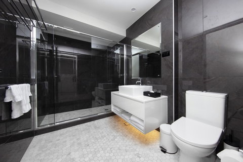 Canberra Rex Hotel - Accommodation Search 24