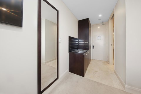 Canberra Rex Hotel - Accommodation Search 41