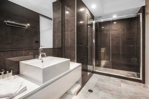 Canberra Rex Hotel - Accommodation Search 32