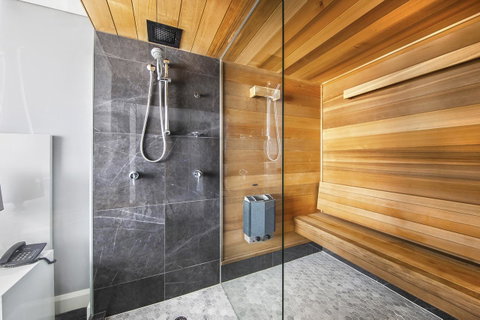 Canberra Rex Hotel - Accommodation Search 13