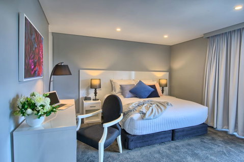 Canberra Rex Hotel - Accommodation Search 17