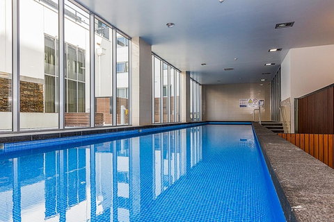 Canberra Rex Hotel - Accommodation Search 10