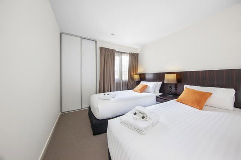 Canberra Rex Hotel - Accommodation Search 15