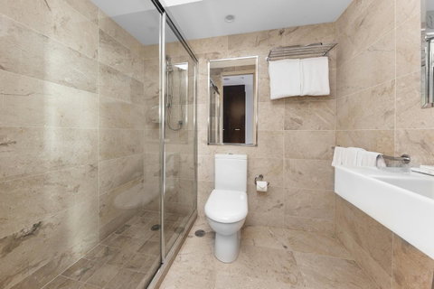 Canberra Rex Hotel - Accommodation Search 39
