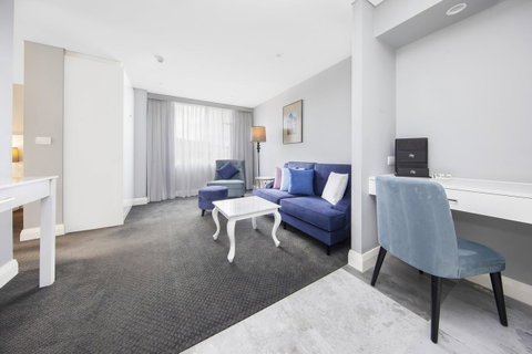 Canberra Rex Hotel - Accommodation Search 44