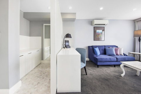 Canberra Rex Hotel - Accommodation Search 40