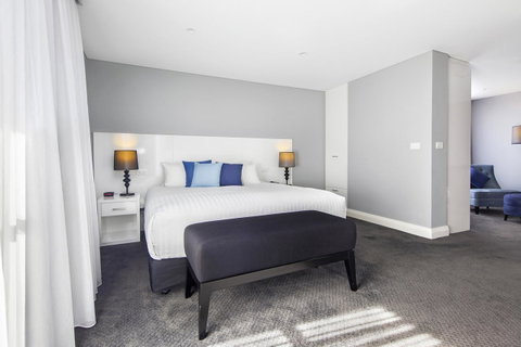 Canberra Rex Hotel - Accommodation Search 35