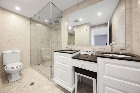 Canberra Rex Hotel - Accommodation Search 29