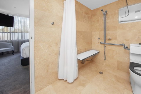Canberra Rex Hotel - Accommodation Search 16