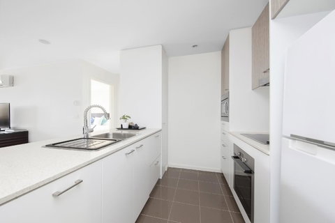Canberra Rex Hotel - Accommodation Search 19