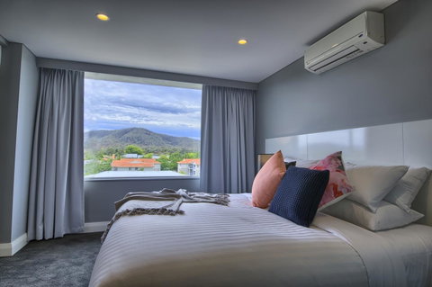 Canberra Rex Hotel - Accommodation Search 0