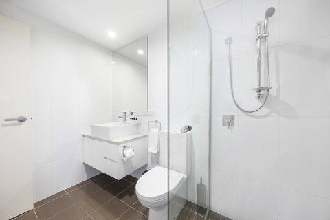 Canberra Rex Hotel - Accommodation Search 18