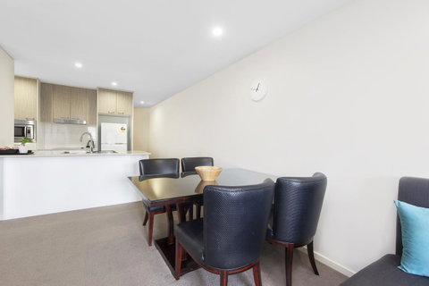Canberra Rex Hotel - Accommodation Search 23