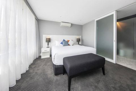 Canberra Rex Hotel - Accommodation Search 43