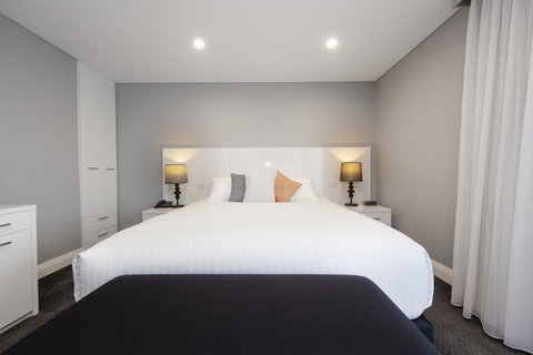 Canberra Rex Hotel - Accommodation Search 26