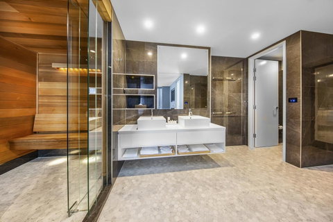 Canberra Rex Hotel - Accommodation Search 14