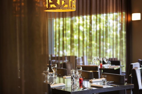 Novotel Canberra - Accommodation Search 43